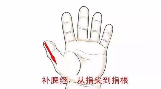 1546567385632007.png image.png