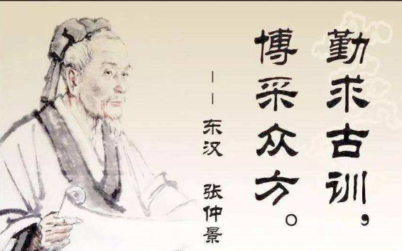 微信图片_20190309175904.png