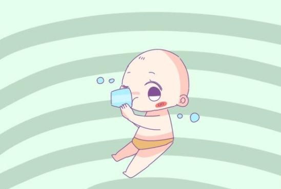 2 (2).jpg