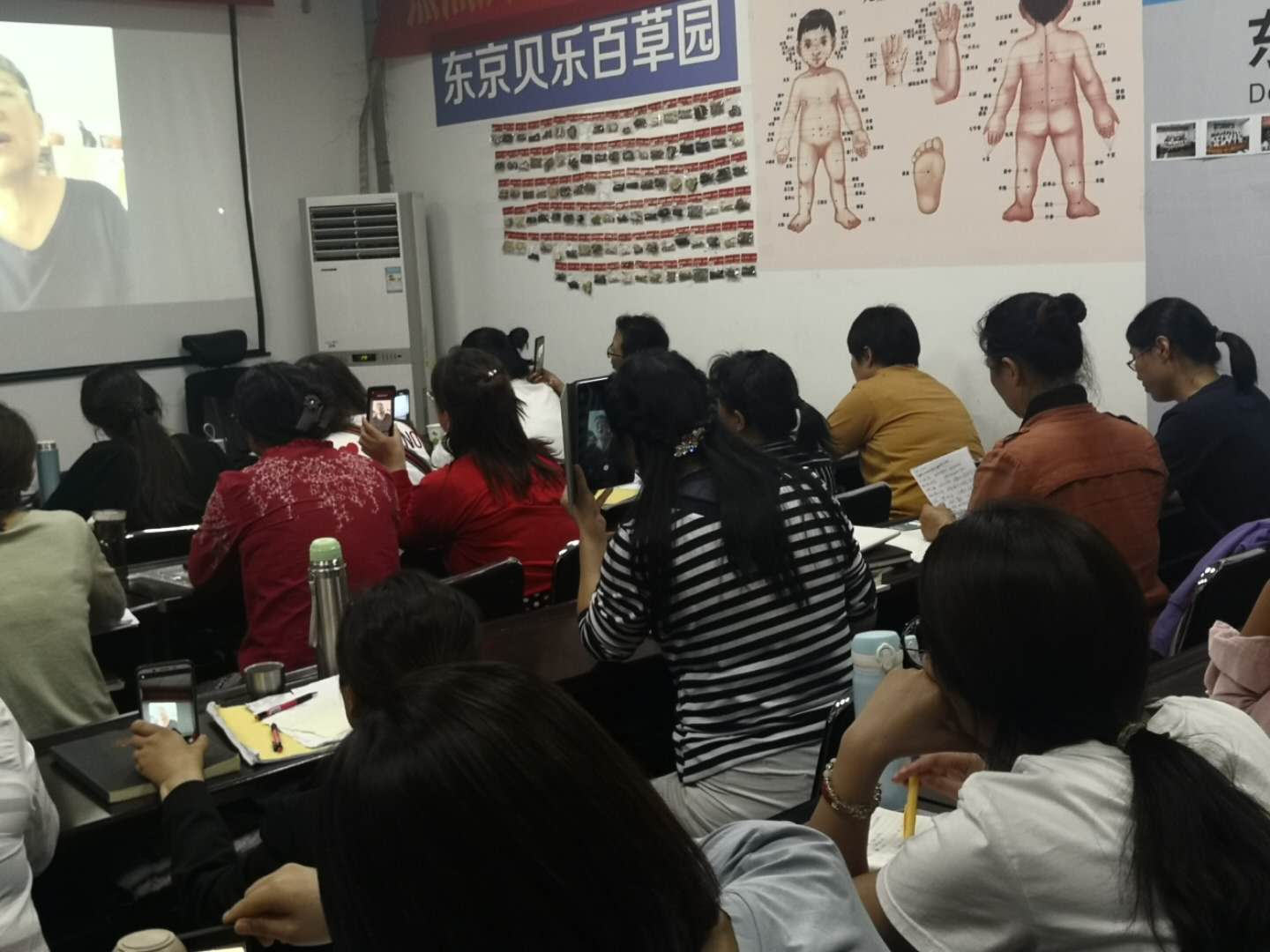 cad211ea7c3dca10bfa18ed03b708ec.jpg