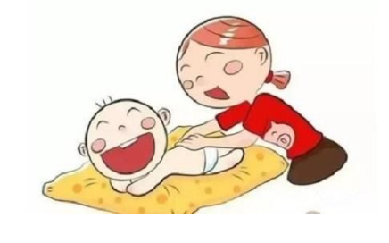 微信图片_20190308110543.png