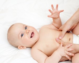 1559880418161833.jpg 734f4cd8fd388781683d6cfa66901f1.jpg