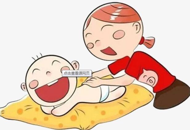QQ截图20190618165126.jpg
