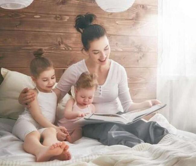 QQ截图20190628162008.jpg