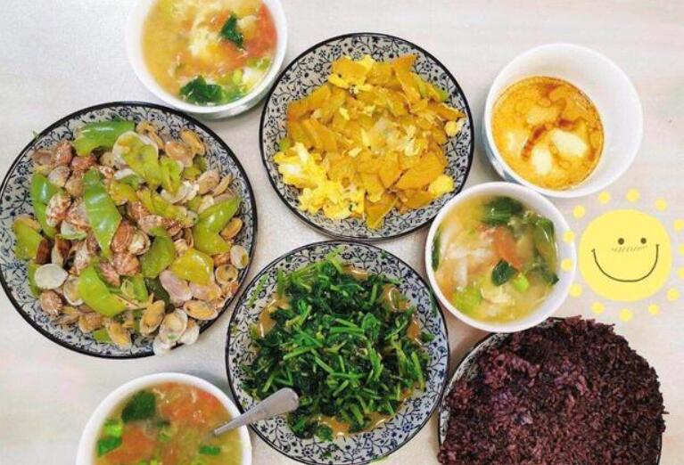 QQ截图20190707154322.jpg