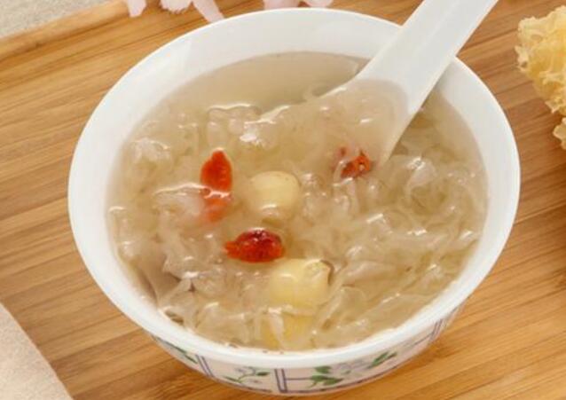 QQ截图20190711114536.jpg