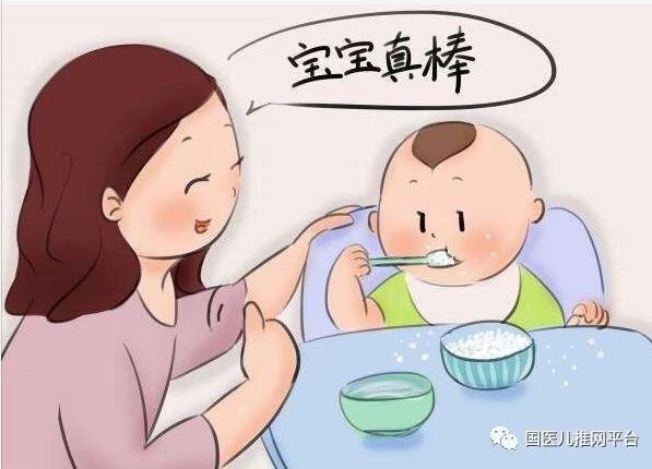 1563524388212578.jpg QQ截图20190719161738.jpg