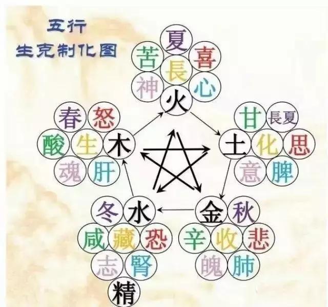 微信图片_20250412133317.jpg