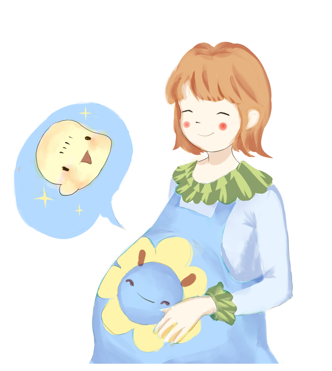 1.png