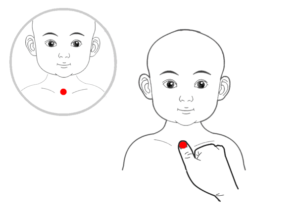 2.gif