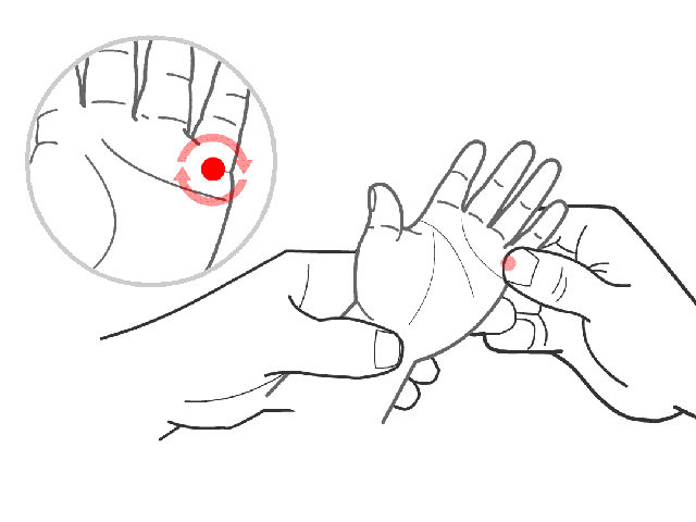4.gif