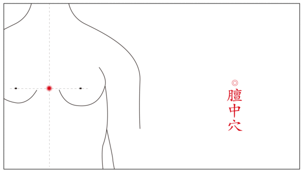 5.gif