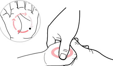3.gif