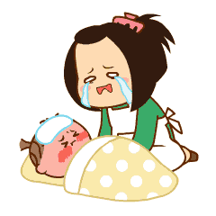 1.gif