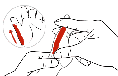 1.gif