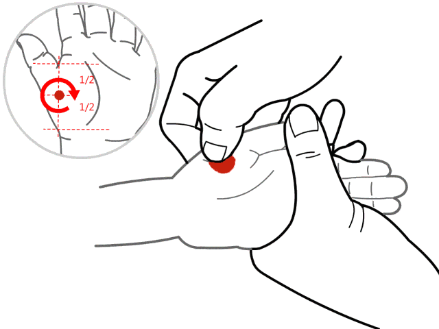 3.gif