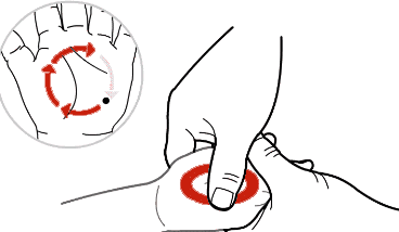 4.gif
