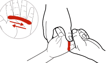 5.gif