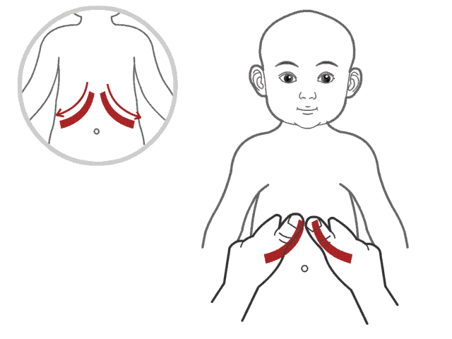 8.gif