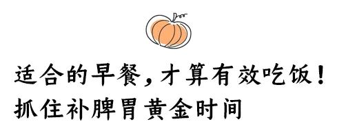 1746169228790152.jpg 11.jpg