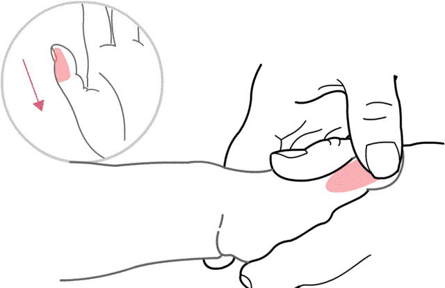 1.gif