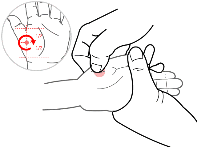 3.gif