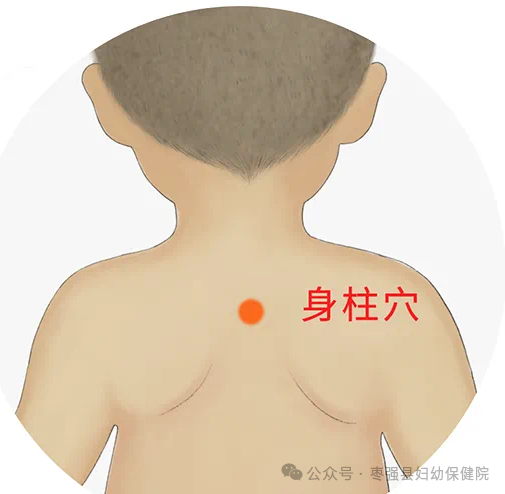 6.png