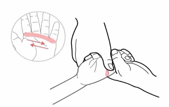 3.png