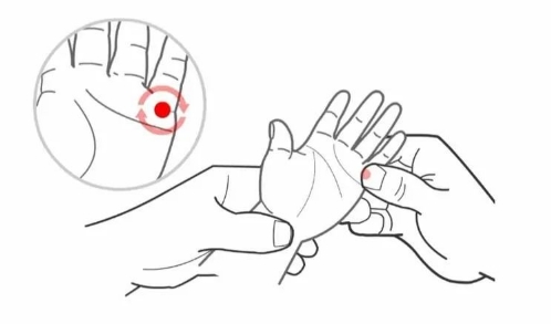 4.png