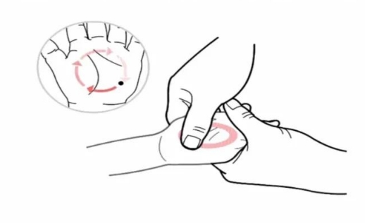 6.png