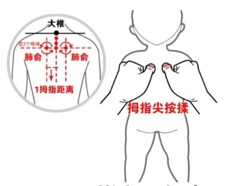 15.png