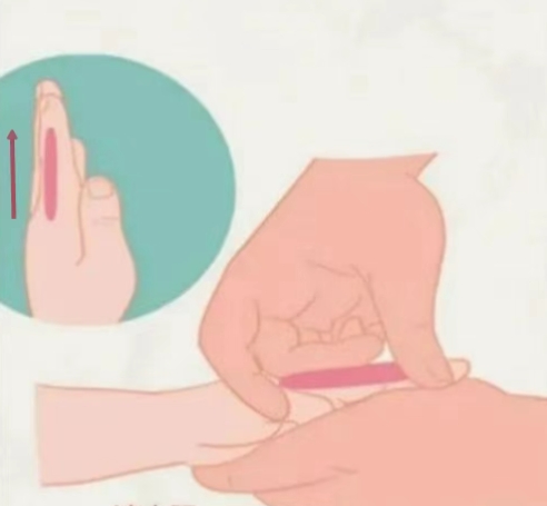 3.png