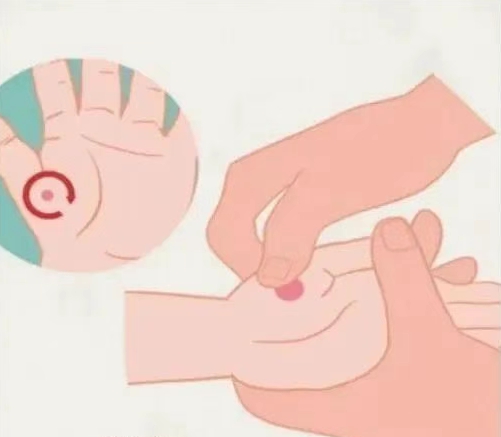 4.png