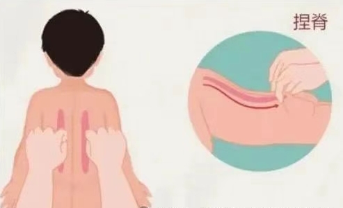 6.png