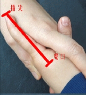 2.png