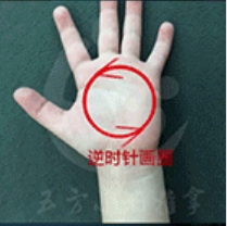 3.png