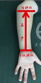 5.png
