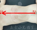 8.png